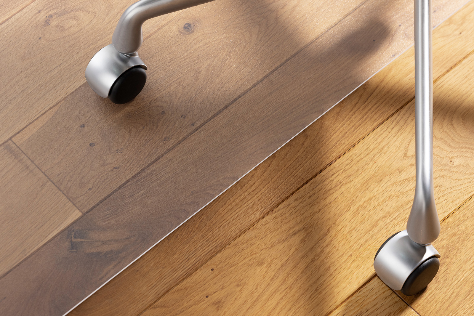 Ecogrip Solid Serie 44 - 44-ecogrip-solid-vab-cuha-9409.jpg